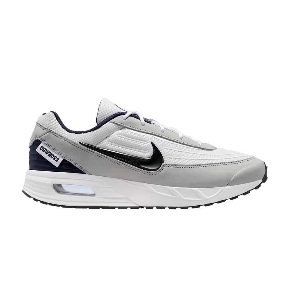 Nike Air Max Verse Dallas Cowboys