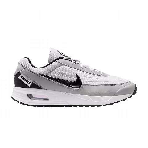 Nike Air Max Verse 'NFL - Las Vegas Raiders'
