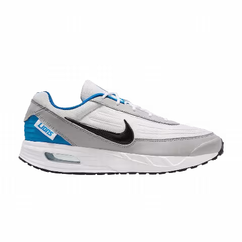 Nike Air Max Verse 'NFL - Detroit Lions'