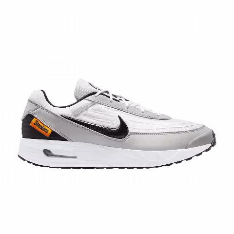 Nike Air Max Verse 'NFL - Pittsburgh Steelers'