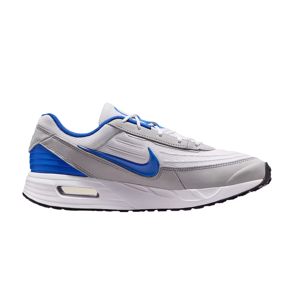 NCAA x Nike Air Max Verse Duke