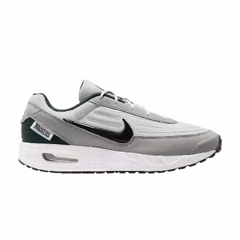 Nike Air Max Verse 'NFL - Green Bay Packers'