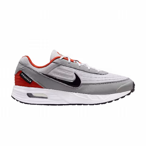 Nike Air Max Verse 'NFL - Cincinnati Bengals'