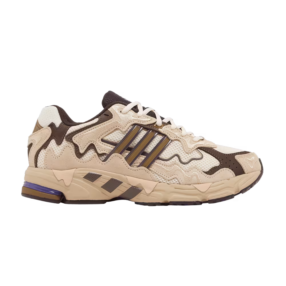 Bad Bunny x adidas Response CL Paso Fino