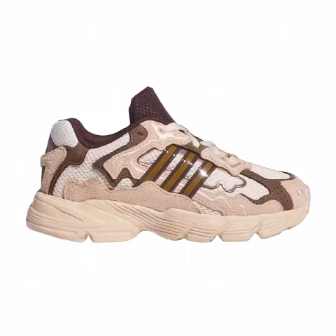 Bad Bunny x adidas Response CL Kids 'Paso Fino'