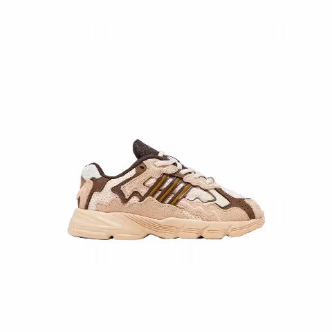Bad Bunny x adidas Response CL Infant 'Paso Fino'
