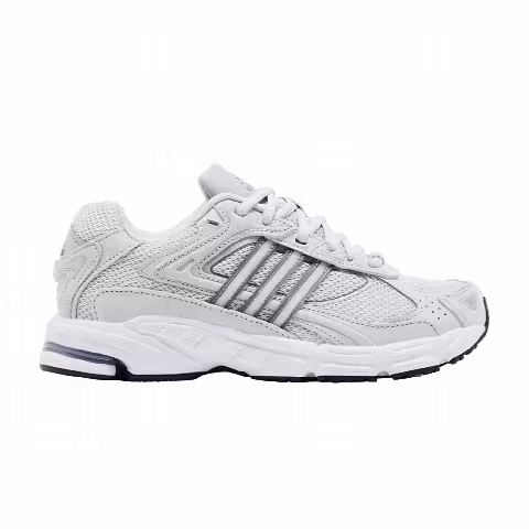 adidas Wmns Response CL 'Grey White'