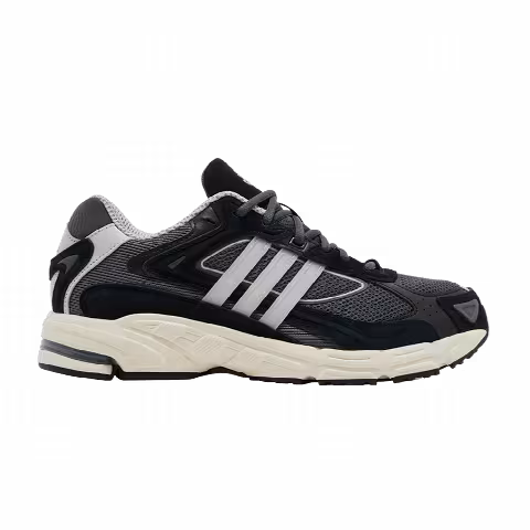 adidas Response CL 'Grey Black'