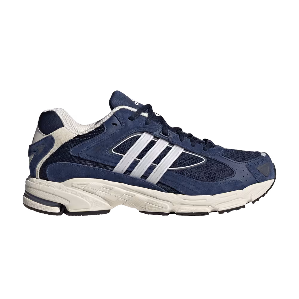 Adidas Response CL Night Indigo
