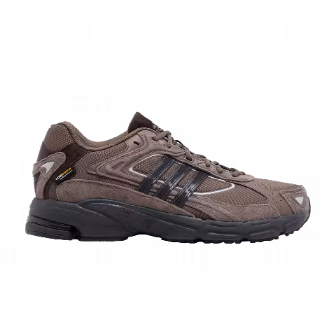 adidas Response CL 'Earth Strata Carbon'