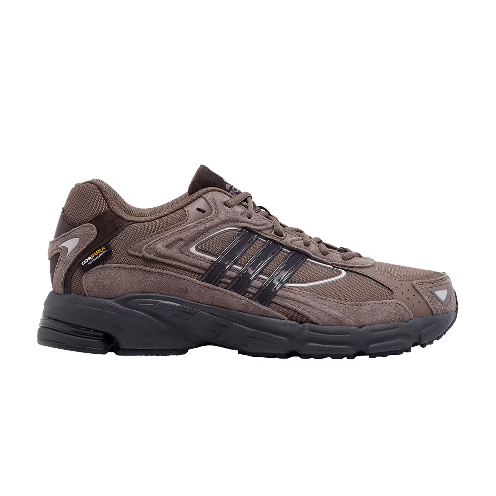 adidas Response CL Earth Strata Carbon