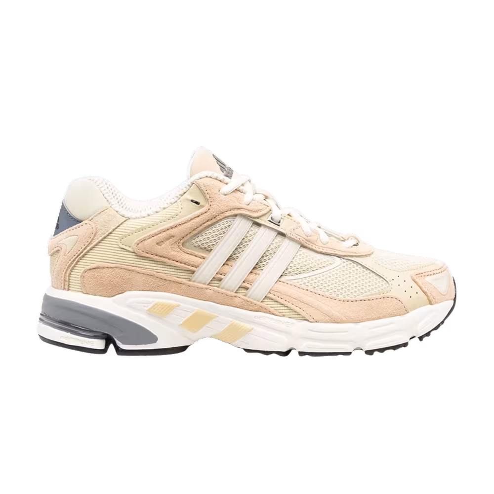 Adidas Response CL Hazy Beige