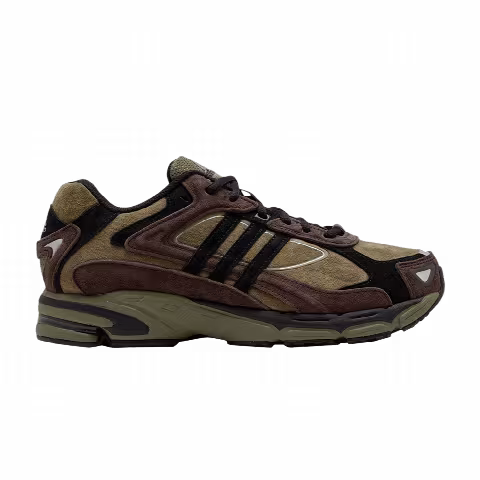 adidas Response CL 'Focus Olive'