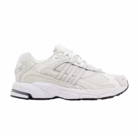 adidas Wmns Response CL 'White Tint Silver'