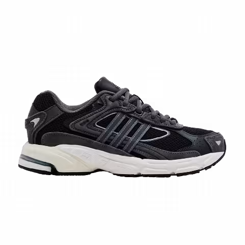 adidas Wmns Response CL 'Black Carbon'