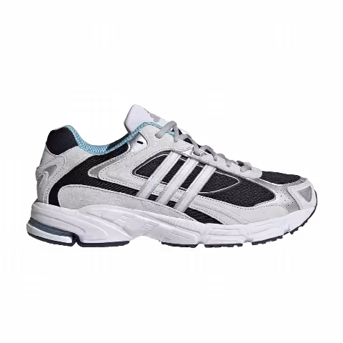 Adidas Response CL 'White Clear Blue'