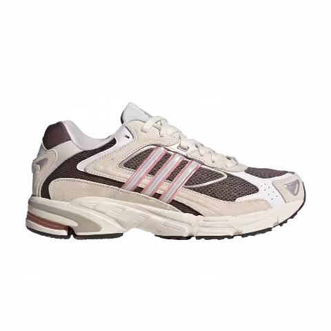 Adidas Response CL 'Wonder White Earth Strata'