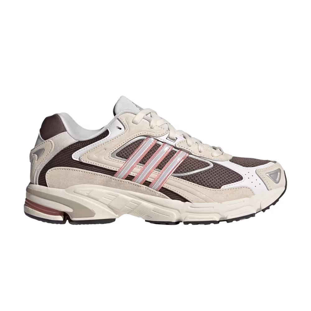 Adidas Response CL Wonder White Earth Strata