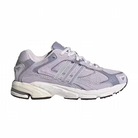 Adidas Wmns Response CL 'Silver Dawn'