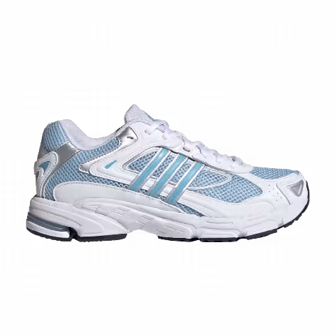 Adidas Wmns Response CL 'White Clear Sky'