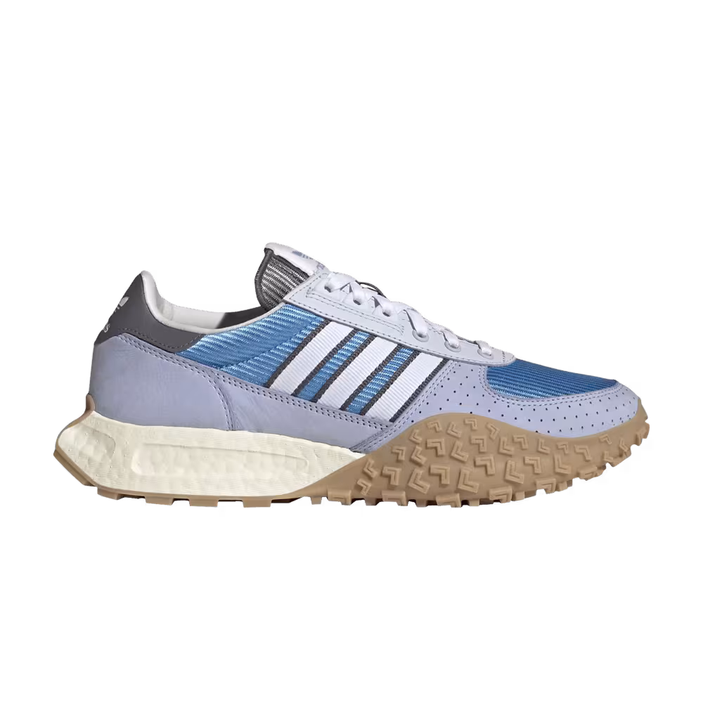 Adidas Retropy E5 W.R.P. Blue Dawn