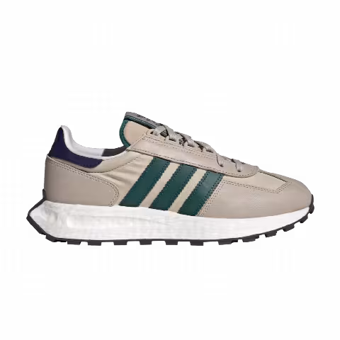 adidas Retropy E5 'Wonder Beige Green'