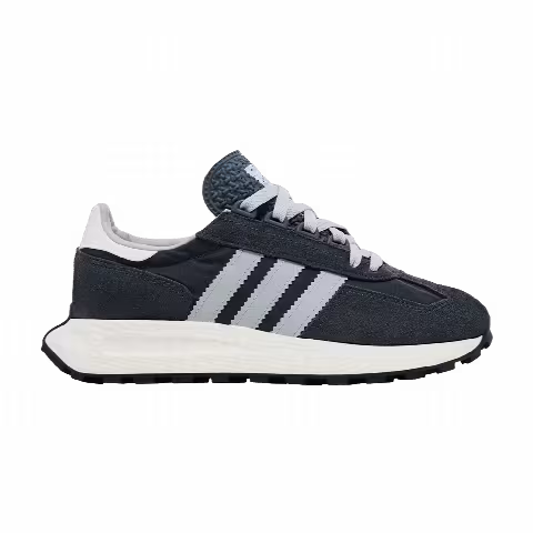 adidas Wmns Retropy E5 'Carbon'
