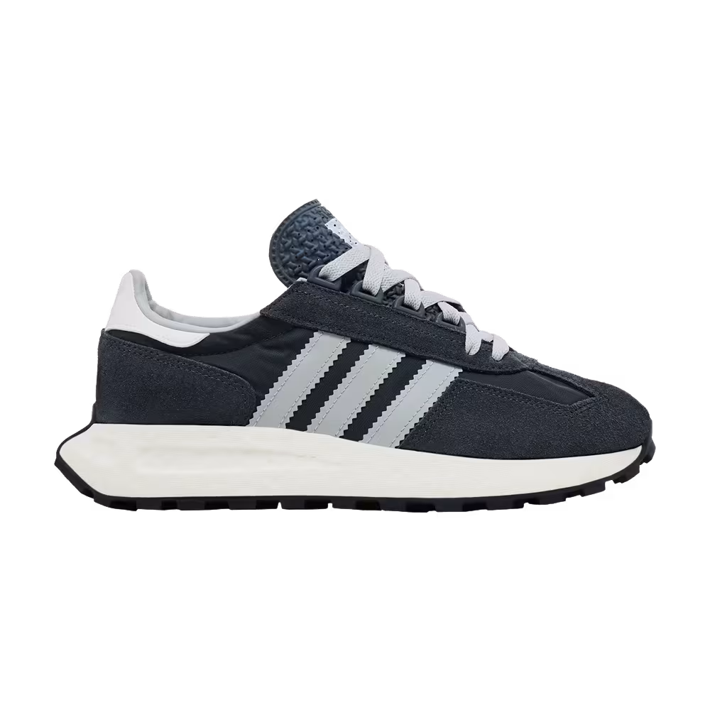 adidas Women's Retropy E5 Carbon