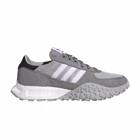 Adidas Retropy E5 W.R.P. 'Grey'