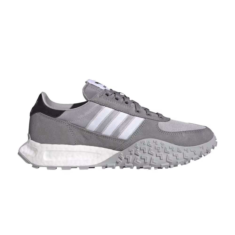 Adidas Retropy E5 W.R.P. Grey