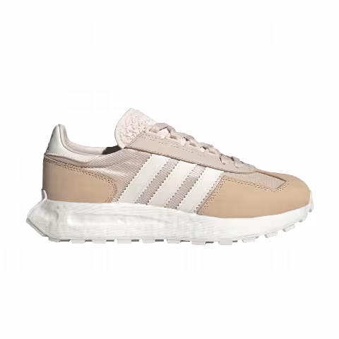 Adidas Wmns Retropy E5 'Wonder Quartz'
