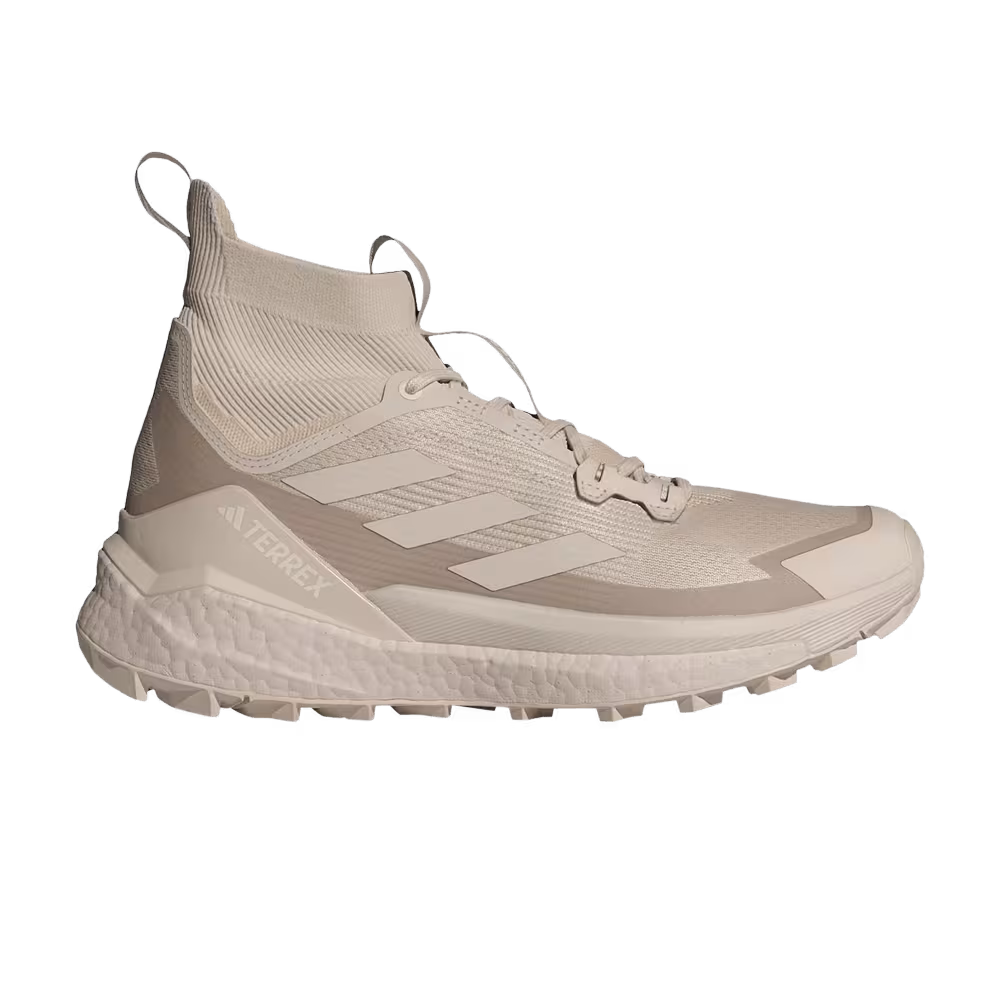 Adidas Terrex Free Hiker 2.0 Sand Strata