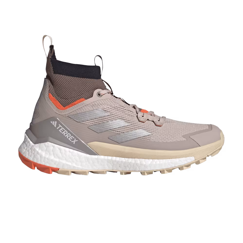 Adidas Terrex Free Hiker 2.0 Wonder Taupe