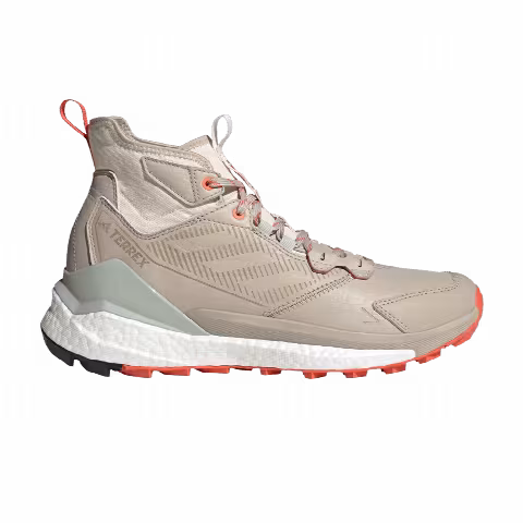 Adidas Terrex Free Hiker 2.0 MWN 'Wonder Beige'