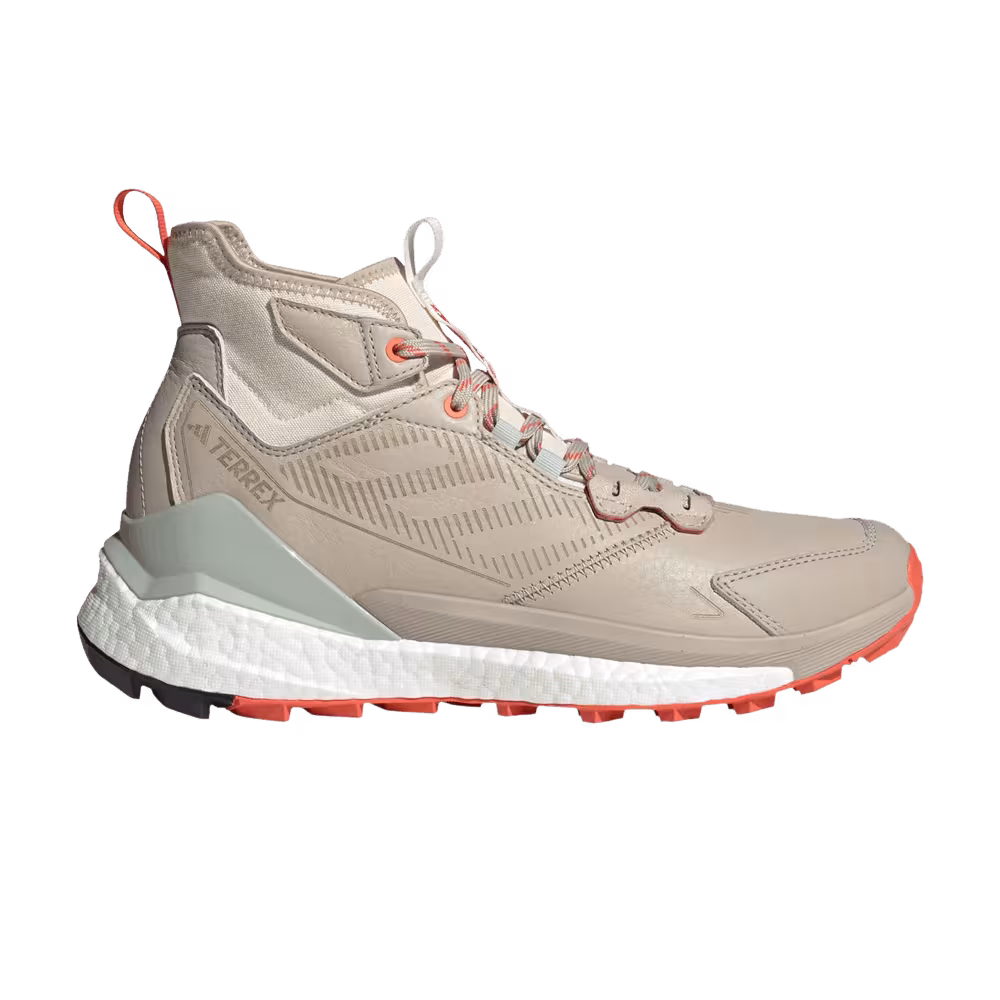 Adidas Terrex Free Hiker 2.0 MWN Wonder Beige
