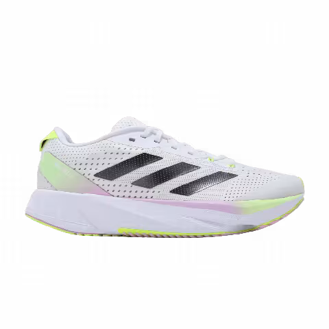 Adidas Wmns Adizero SL 'White Bliss Lilac'