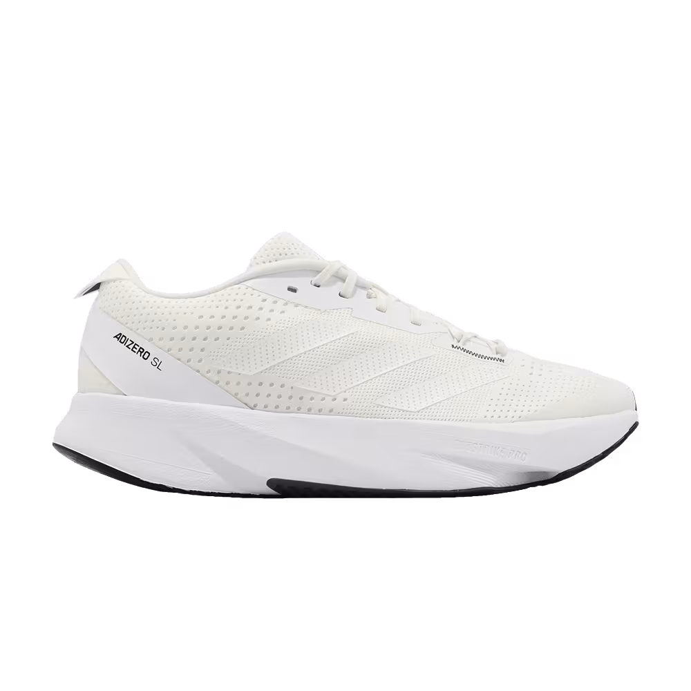 adidas Adizero SL Non Dyed