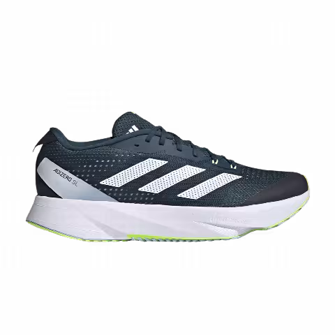 Adidas Adizero SL 'Arctic Night'