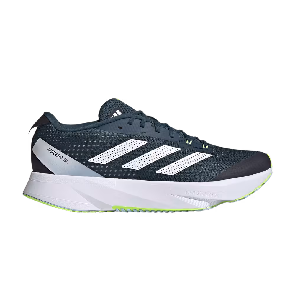 Adidas Adizero SL Arctic Night