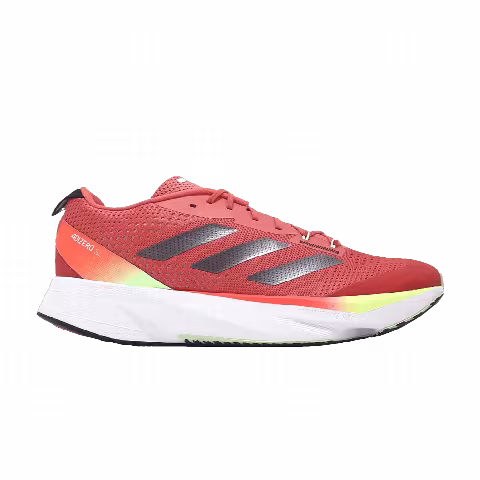 Adidas Adizero SL 'Ekiden Pack'