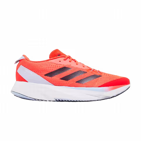 Adidas Adizero SL 'Solar Red'