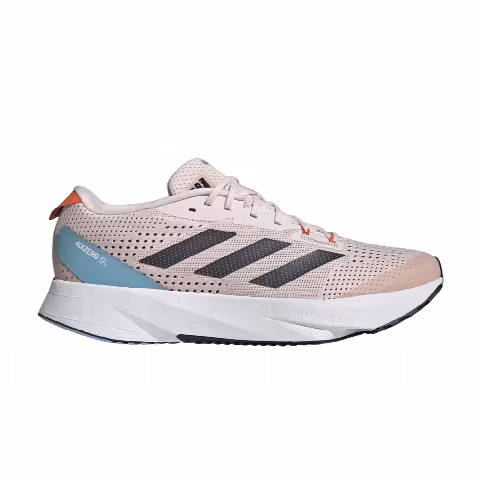 Adidas Adizero SL 'Wonder Quartz Preloved Blue'