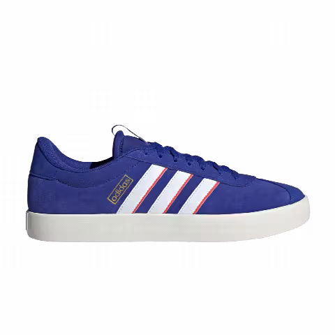 adidas VL Court 3.0 'Semi Lucid Blue'