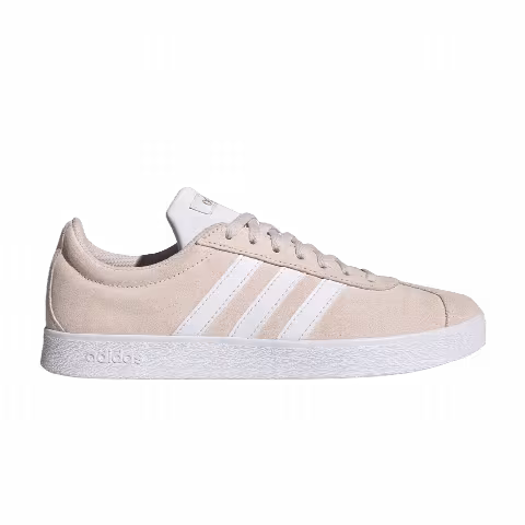 Adidas Wmns VL Court 2.0 'Wonder Quartz'