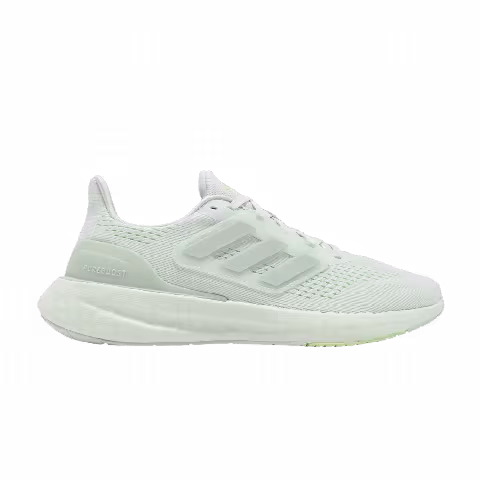 Adidas Wmns PureBoost 23 'Crystal Jade'