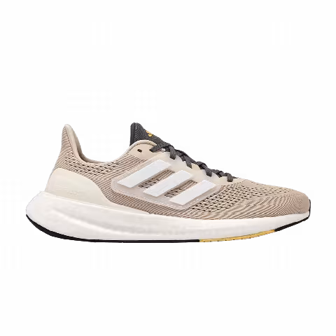 Adidas PureBoost 23 'Crystal Sand'