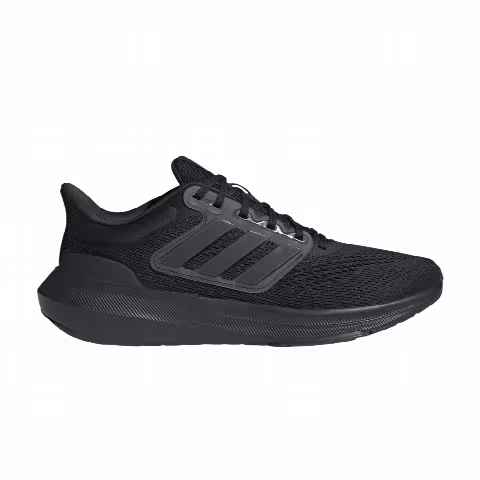 adidas Ultrabounce 'Black Carbon'