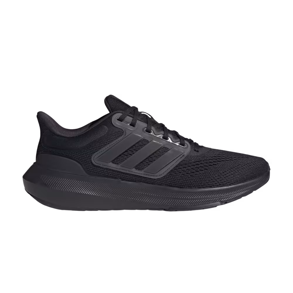 adidas Ultrabounce Black Carbon