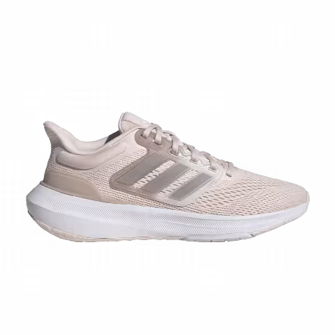 Adidas Wmns Ultrabounce 'Wonder Quartz'