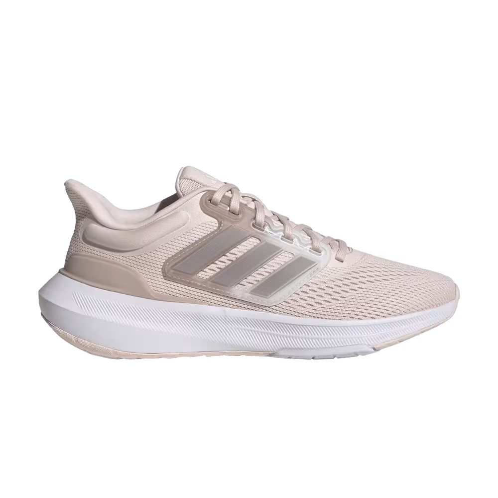 Adidas Women's Ultrabounce Wonder Quartz